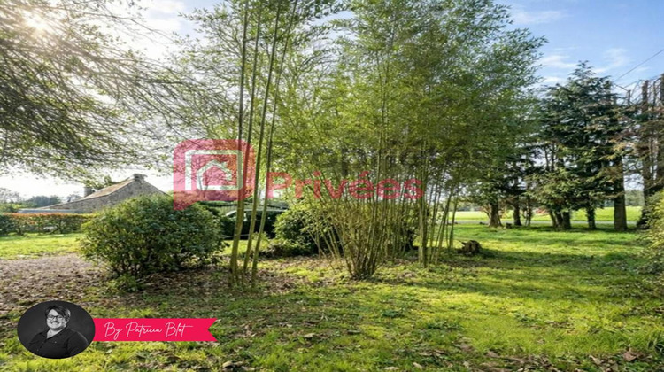 Ma-Cabane - Vente Maison MALANSAC, 107 m²