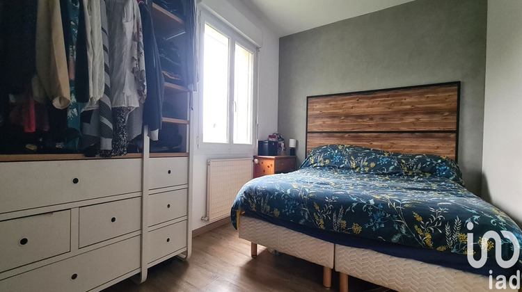 Ma-Cabane - Vente Maison Malansac, 144 m²