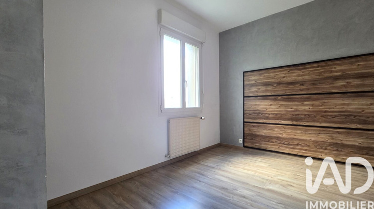 Ma-Cabane - Vente Maison Malansac, 144 m²