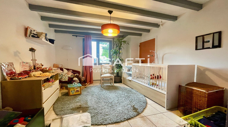 Ma-Cabane - Vente Maison Malansac, 74 m²