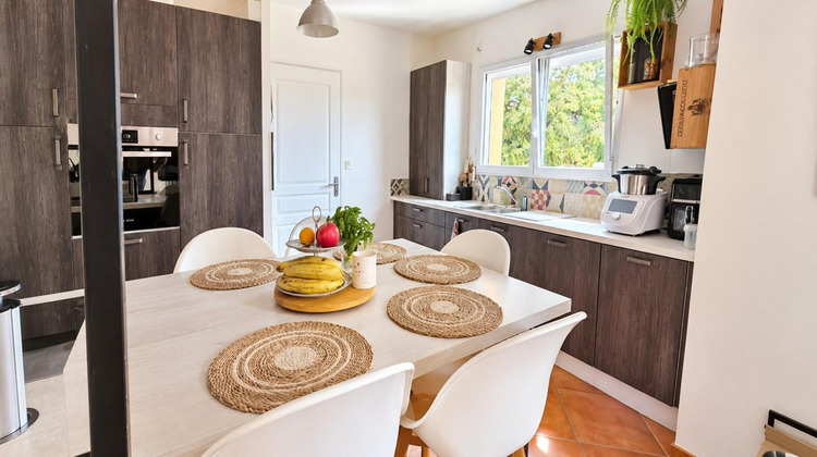 Ma-Cabane - Vente Maison Malansac, 140 m²