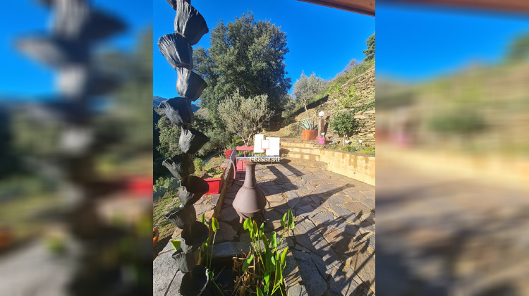 Ma-Cabane - Vente Maison Malarce-sur-la-Thines, 111 m²