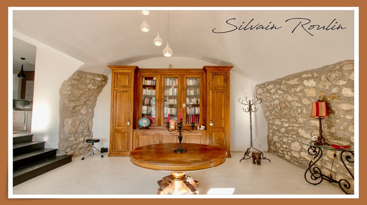 Ma-Cabane - Vente Maison MALATAVERNE, 282 m²