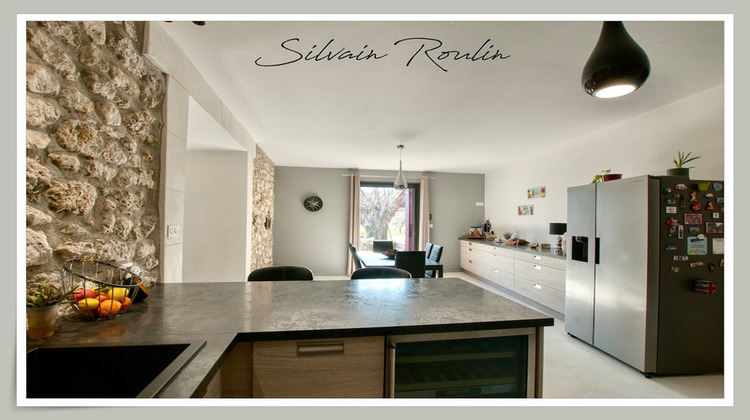 Ma-Cabane - Vente Maison MALATAVERNE, 282 m²