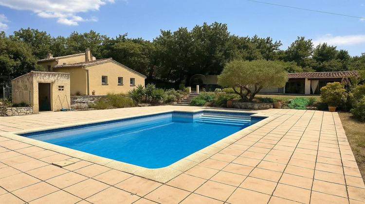 Ma-Cabane - Vente Maison MALATAVERNE, 103 m²