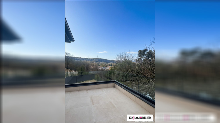 Ma-Cabane - Vente Maison Malataverne, 130 m²