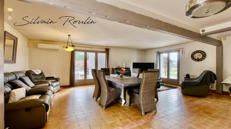 Ma-Cabane - Vente Maison MALATAVERNE, 135 m²