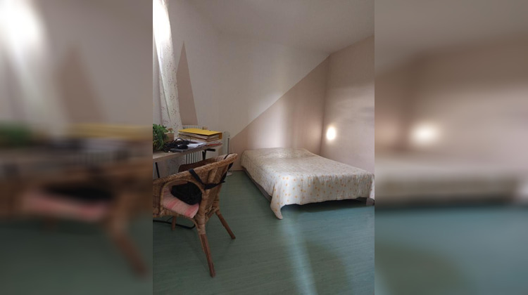 Ma-Cabane - Vente Maison MALATAVERNE, 101 m²