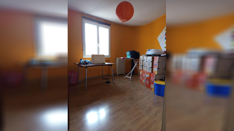 Ma-Cabane - Vente Maison MALATAVERNE, 101 m²