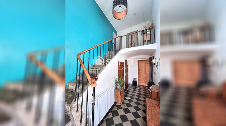 Ma-Cabane - Vente Maison Malataverne, 200 m²