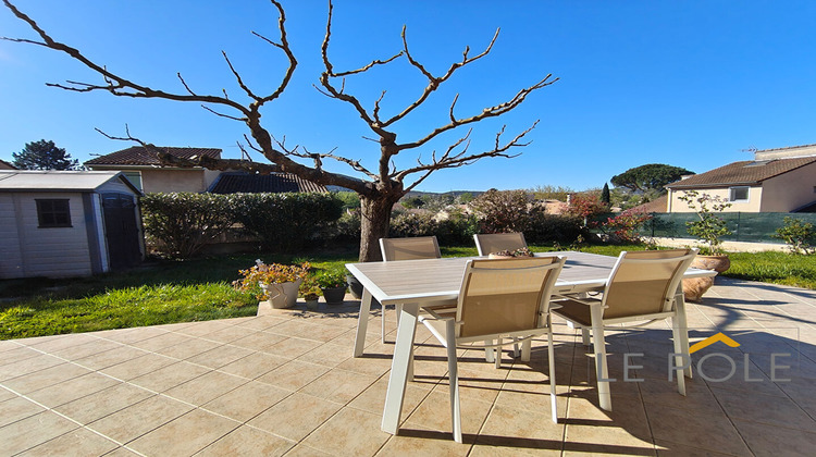 Ma-Cabane - Vente Maison MALATAVERNE, 108 m²