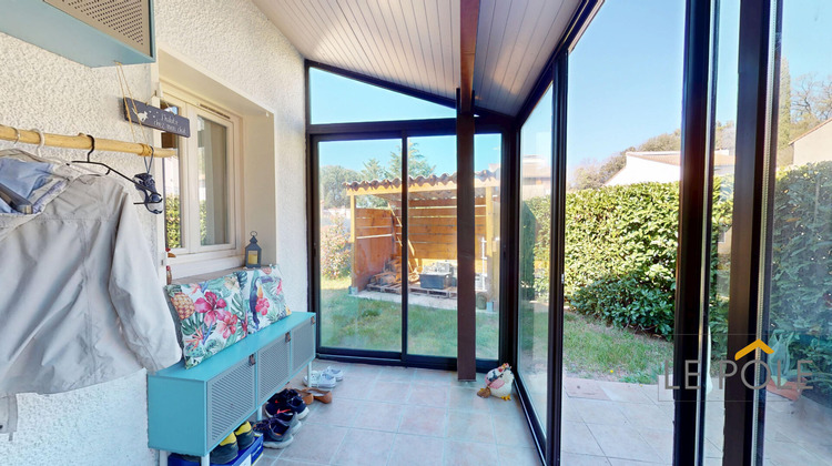 Ma-Cabane - Vente Maison MALATAVERNE, 108 m²