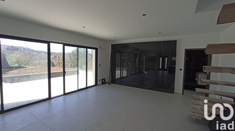 Ma-Cabane - Vente Maison Malataverne, 129 m²