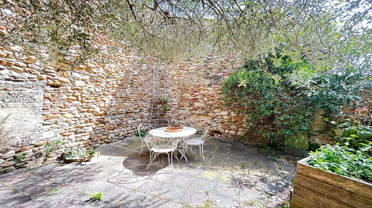 Ma-Cabane - Vente Maison Malataverne, 102 m²