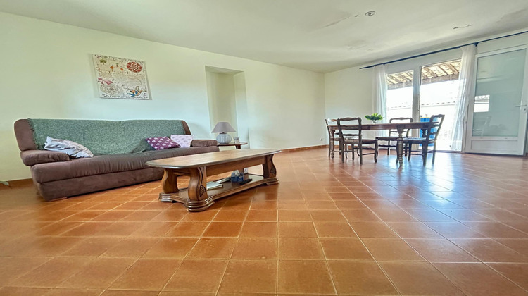 Ma-Cabane - Vente Maison Malataverne, 102 m²