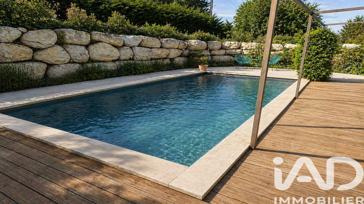 Ma-Cabane - Vente Maison Malataverne, 175 m²