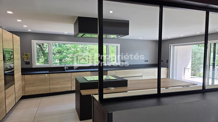 Ma-Cabane - Vente Maison MALATAVERNE, 165 m²
