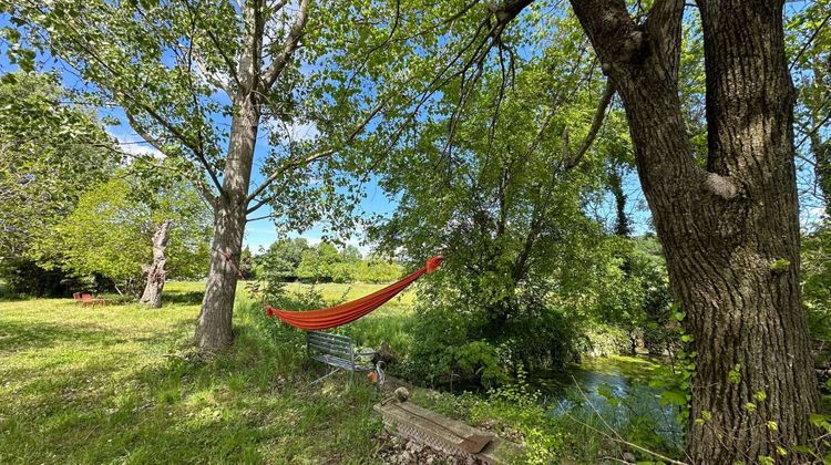 Ma-Cabane - Vente Maison Malaucène, 440 m²