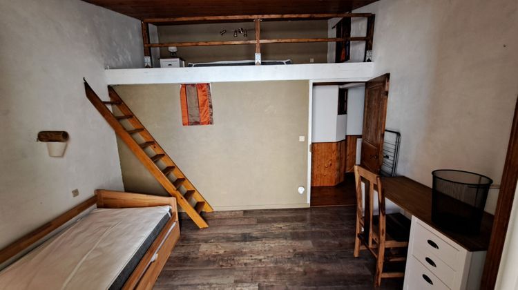 Ma-Cabane - Vente Maison MALAUCENE, 70 m²