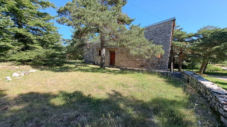 Ma-Cabane - Vente Maison MALAUCENE, 91 m²