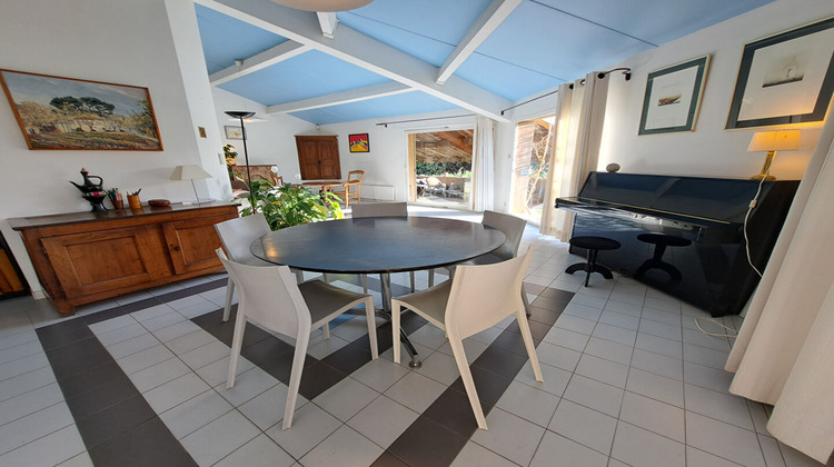 Ma-Cabane - Vente Maison MALAUCENE, 265 m²