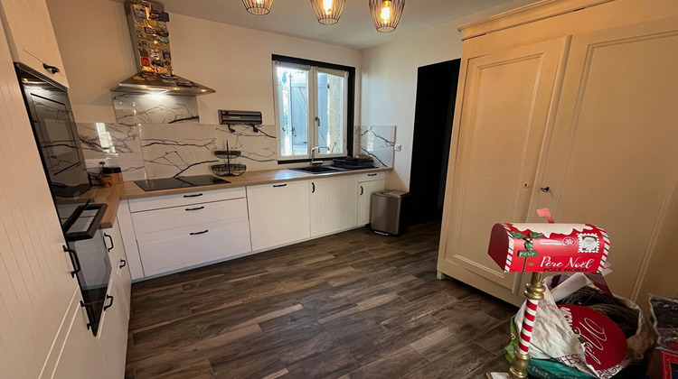 Ma-Cabane - Vente Maison MALAUCENE, 149 m²