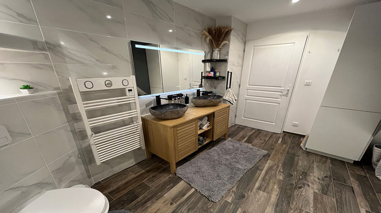 Ma-Cabane - Vente Maison MALAUCENE, 149 m²