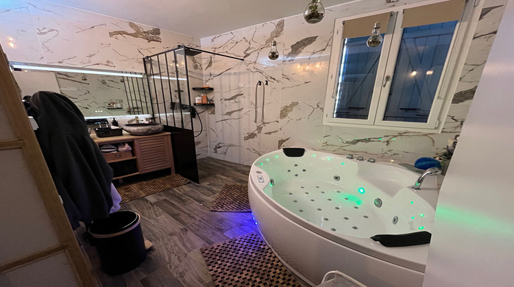 Ma-Cabane - Vente Maison MALAUCENE, 149 m²