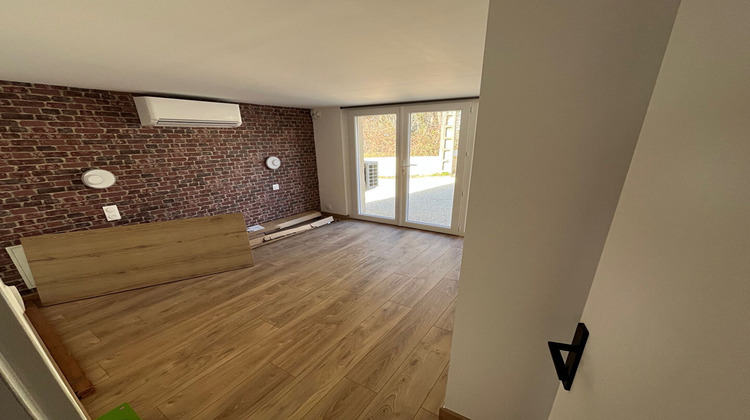 Ma-Cabane - Vente Maison MALAUCENE, 120 m²