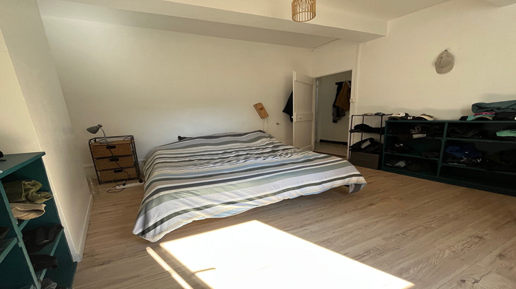 Ma-Cabane - Vente Maison MALAUCENE, 65 m²