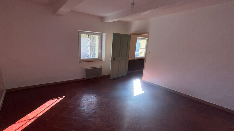 Ma-Cabane - Vente Maison MALAUCENE, 83 m²