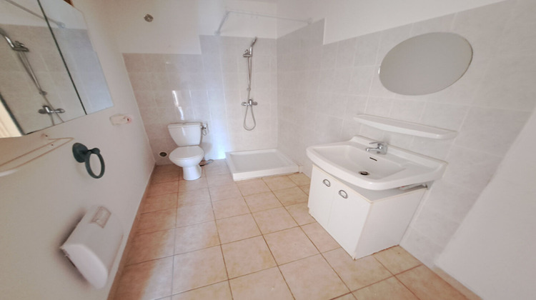 Ma-Cabane - Vente Maison MALAUCENE, 83 m²