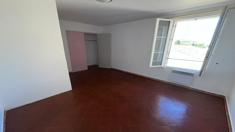 Ma-Cabane - Vente Maison MALAUCENE, 83 m²