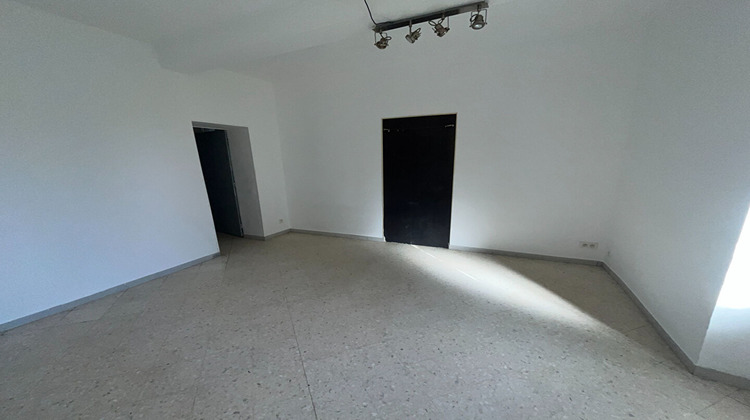 Ma-Cabane - Vente Maison MALAUCENE, 103 m²