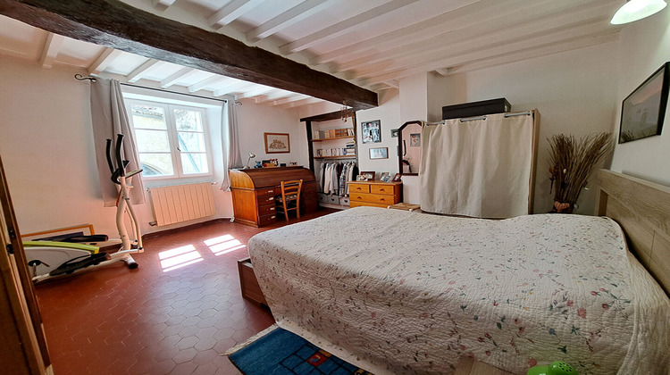 Ma-Cabane - Vente Maison MALAUCENE, 180 m²