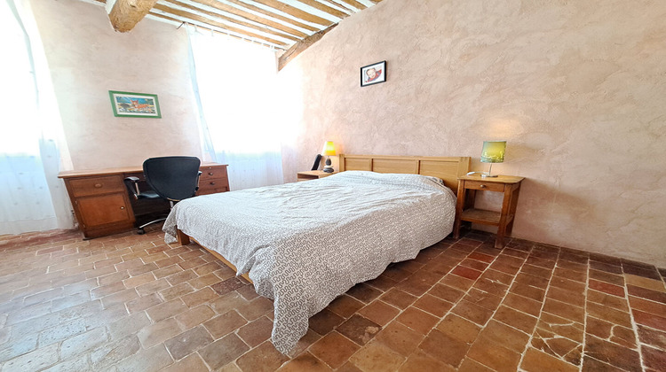 Ma-Cabane - Vente Maison MALAUCENE, 180 m²