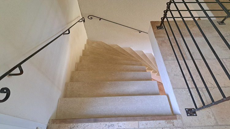 Ma-Cabane - Vente Maison MALAUCENE, 139 m²