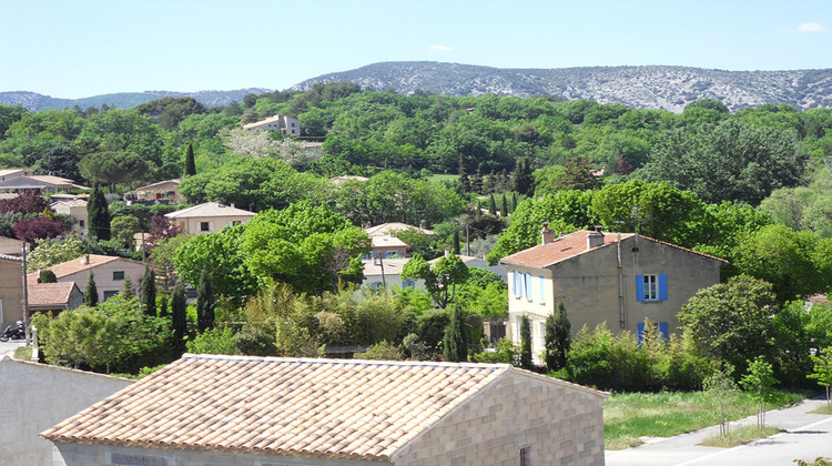 Ma-Cabane - Vente Maison MALAUCENE, 300 m²