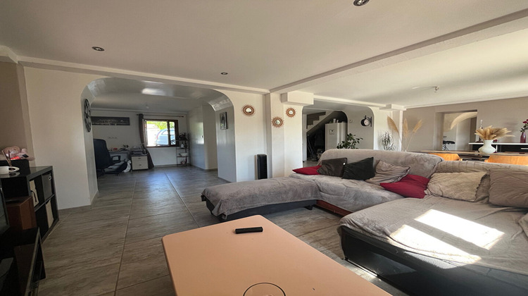 Ma-Cabane - Vente Maison MALAUCENE, 300 m²