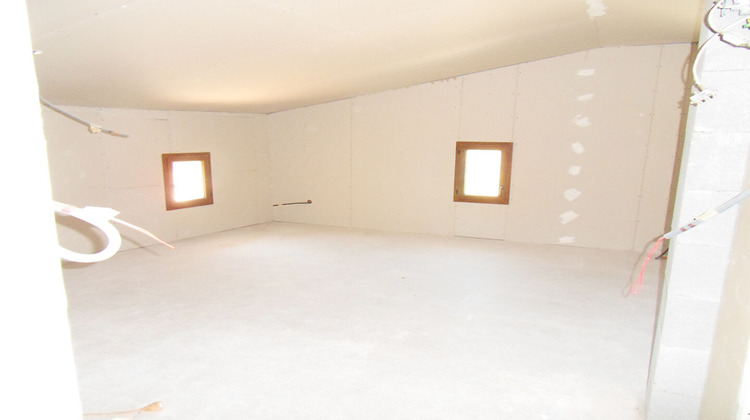 Ma-Cabane - Vente Maison MALAUCENE, 300 m²