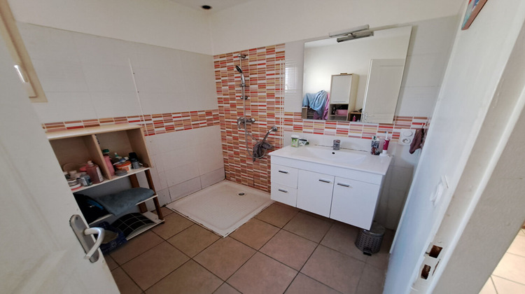 Ma-Cabane - Vente Maison MALAUCENE, 63 m²