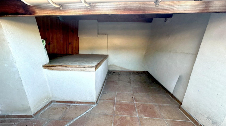 Ma-Cabane - Vente Maison Malaucene, 117 m²