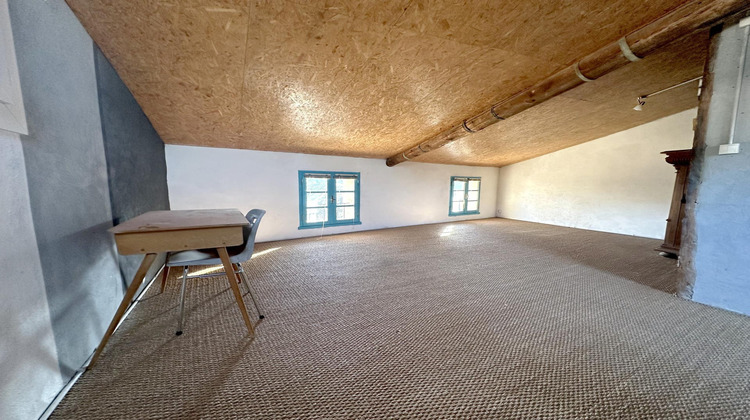 Ma-Cabane - Vente Maison Malaucene, 117 m²