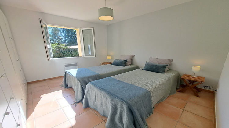 Ma-Cabane - Vente Maison MALAUCENE, 114 m²