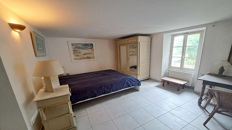 Ma-Cabane - Vente Maison MALAUCENE, 140 m²