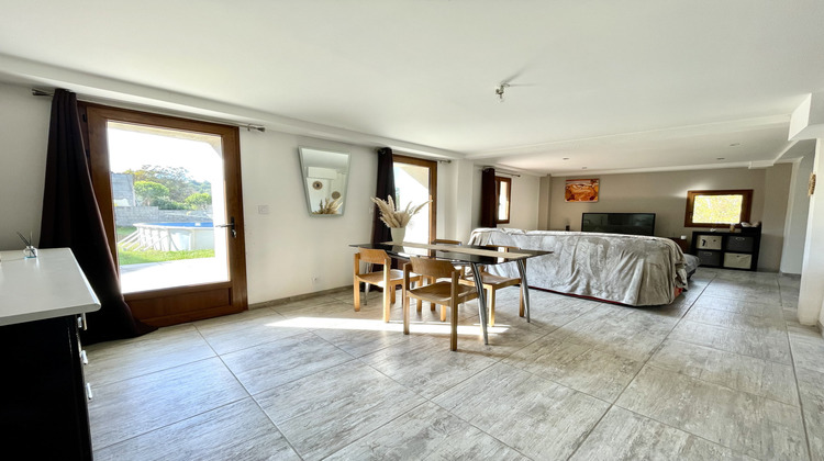 Ma-Cabane - Vente Maison Malaucène, 300 m²