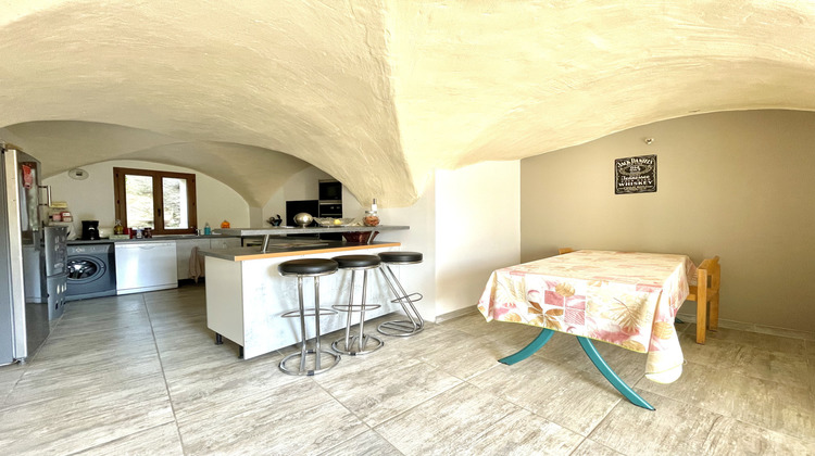 Ma-Cabane - Vente Maison Malaucène, 300 m²