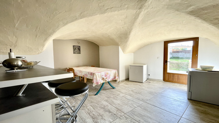 Ma-Cabane - Vente Maison Malaucène, 300 m²