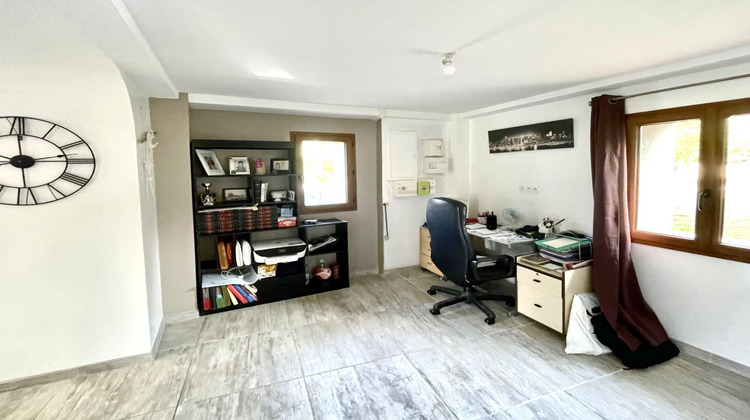 Ma-Cabane - Vente Maison Malaucène, 300 m²