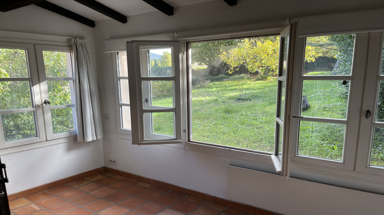 Ma-Cabane - Vente Maison Malaucène, 133 m²